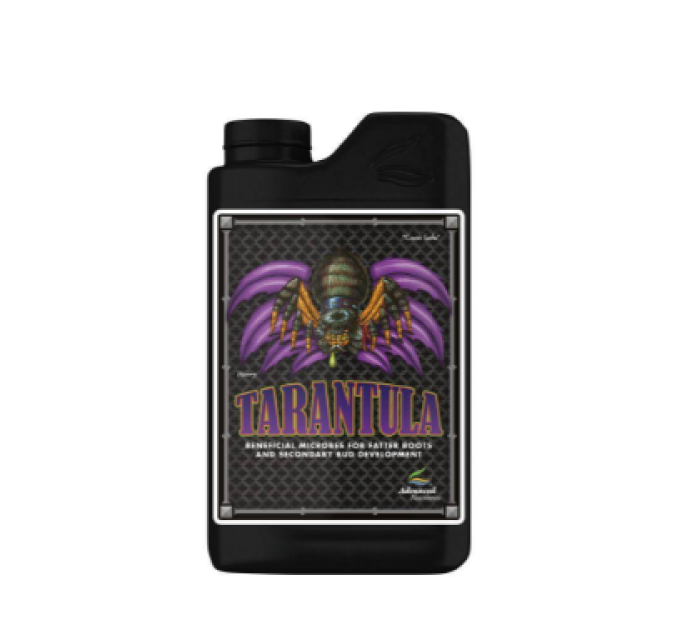 Advanced Nutrients Tarantula Liquid (1L)