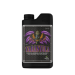 Advanced Nutrients Tarantula Liquid (1L)