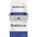 Буферизатор поживного розчину Athena PRO Balance для стабільного pH 900 g