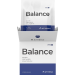 Буферизатор поживного розчину Athena PRO Balance для стабільного pH 900 g