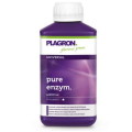 PLAGRON Pure Enzym (500ml)