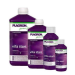PLAGRON Vita start (1L)