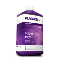 PLAGRON Sugar Royal (500ml)