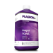 PLAGRON Sugar Royal (500ml)