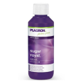 PLAGRON Sugar Royal (100ml)
