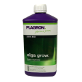 Органічне добриво PLAGRON Alga Grow (250ml)