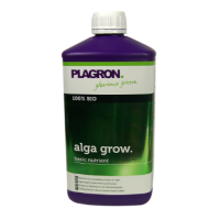 Органічне добриво PLAGRON Alga Grow (250ml)
