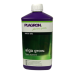 Органічне добриво PLAGRON Alga Grow (250ml)