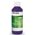 Органическое удобрение PLAGRON Alga Grow (100ml)