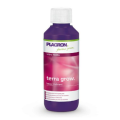 PLAGRON Terra Grow (100ml)