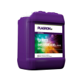 PLAGRON Green Sensation (5L)