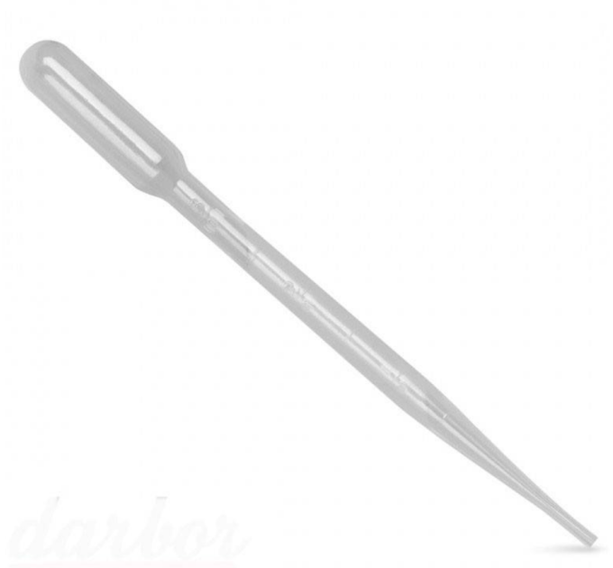 Дозатор-піпетка