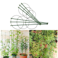 Подпорка для растений Herbgarden Flower Support h120cm ⌀28cm
