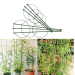 Подпорка для растений Herbgarden Flower Support h120cm ⌀28cm