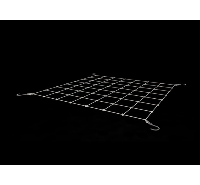 Сітка для рослин Secret Jardin Web 120x60