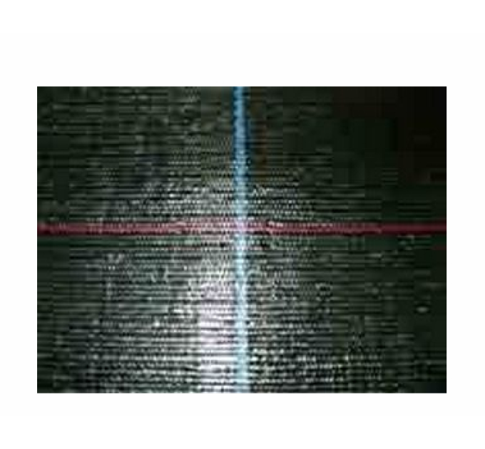 Агроволокно Agrolys-BL100 1,65мх1м