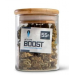Регулятор влажности Integra Boost 55% (67g)