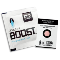 Регулятор вологості Integra Boost 62% (67g)