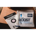 Регулятор вологості Integra Boost 69% (67g)