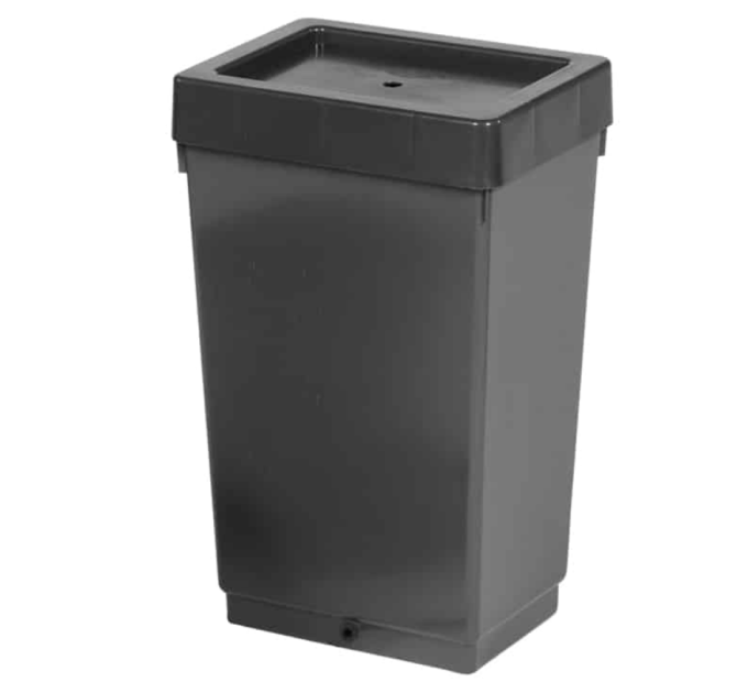 Резервуар для води 47л AutoPot