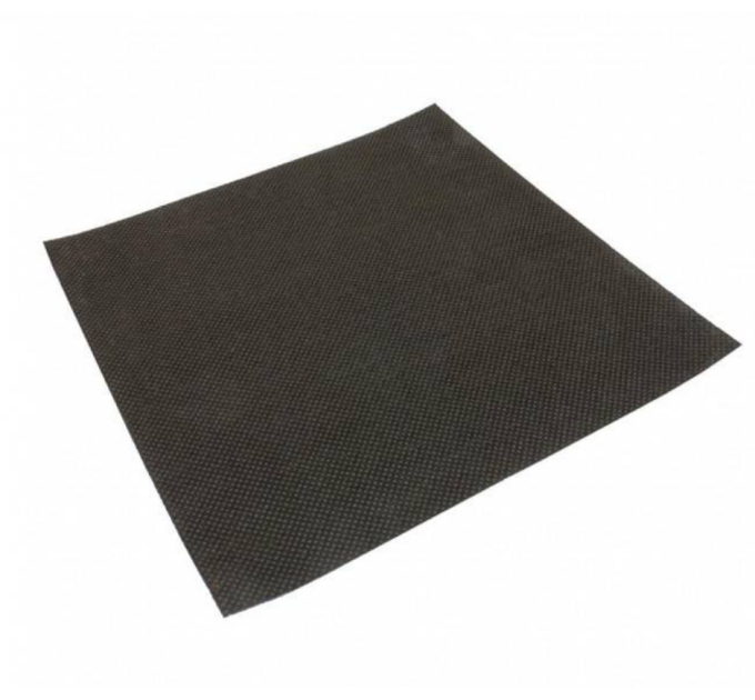 Захисний диск Autopot Marix Disc 18,6х18,6 cm