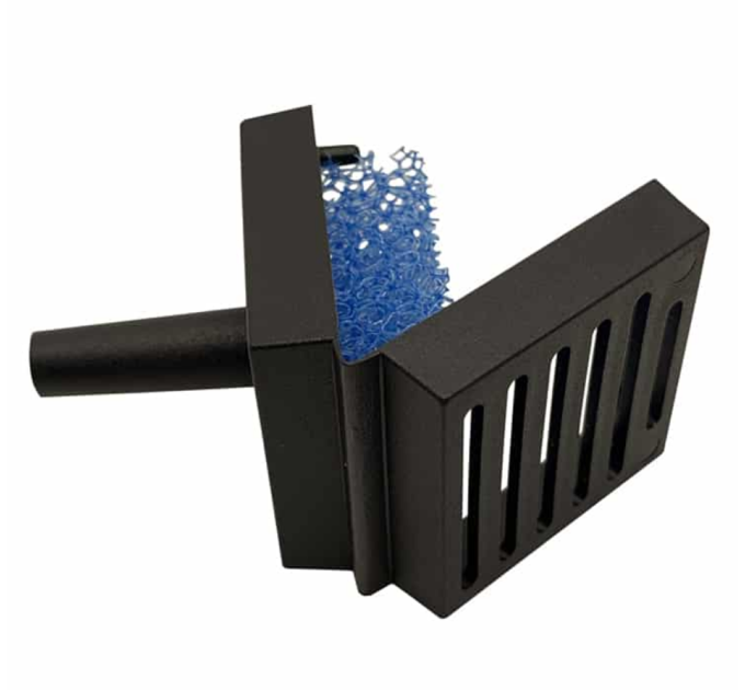 Фильтр коннектор 9 мм AutoPot