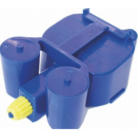 Водяний клапан AQUAVALVE