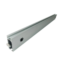 Прогін 450 для системи «стіл-стелаж модульний»