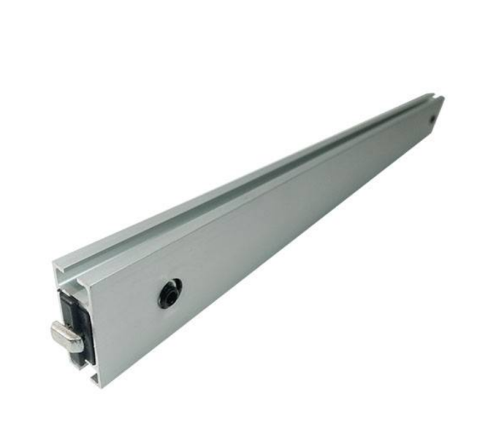 Прогон 450 для системы "стол-стеллаж модульный"