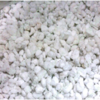 Агроперліт великої фракції 3-5 мм 1л (власне фасування)