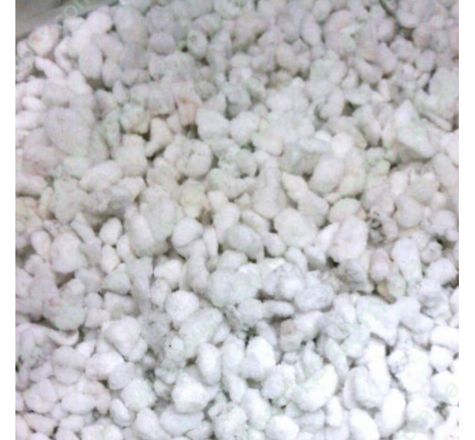 Агроперліт великої фракції 3-5 мм 1л (власне фасування)