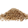 Вермикулит 1л - фракция №8 (собст. фасовка)