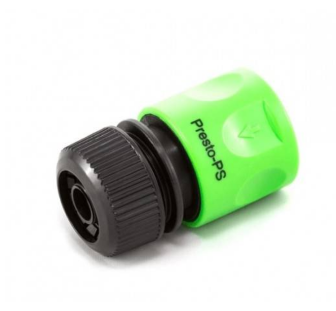 Конектор 1/2 для шланга