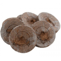 Торф'яні таблетки Jiffy 36 мм.