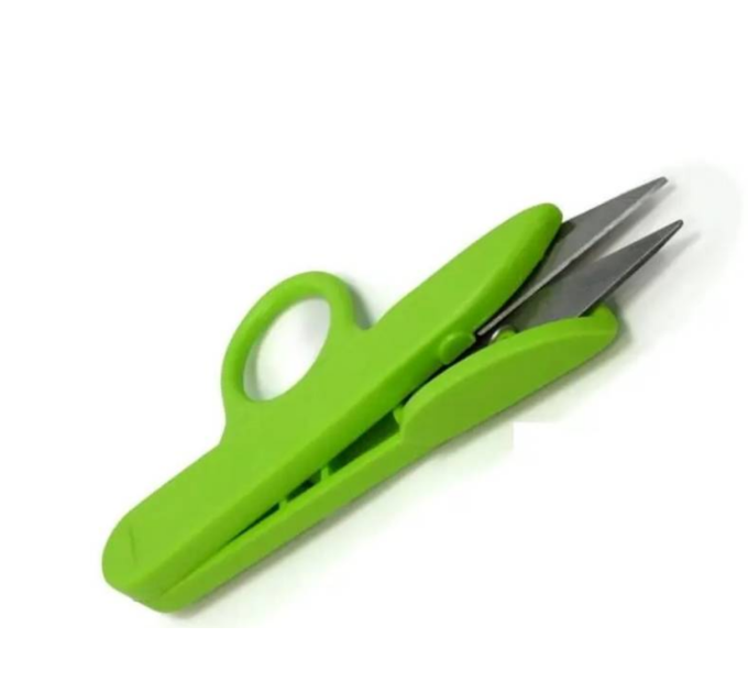 Ножиці для обрізки та манікюру