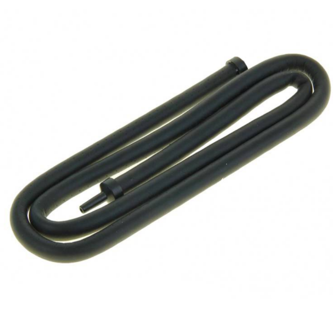 Розпилювач Resun гнучкий, чорний 30 см.