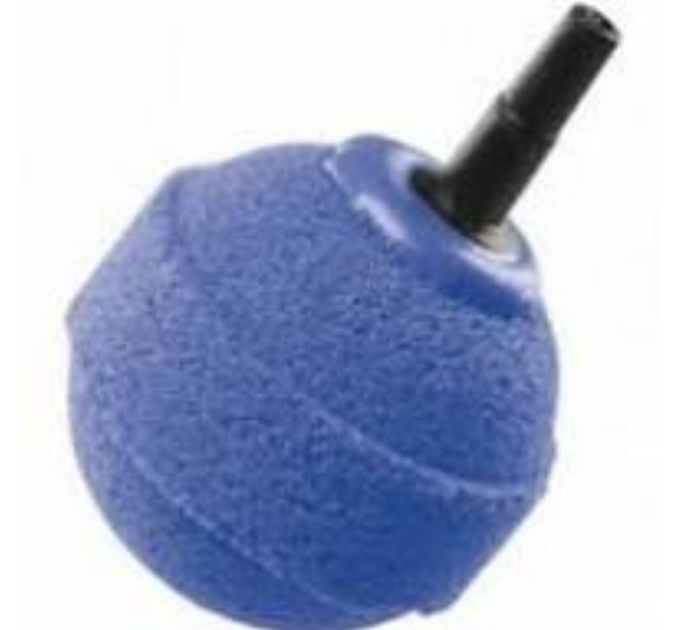 Розпилювач повітря Resun AS 109