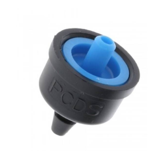 Крапельниця Irritec i-drop 2л/год