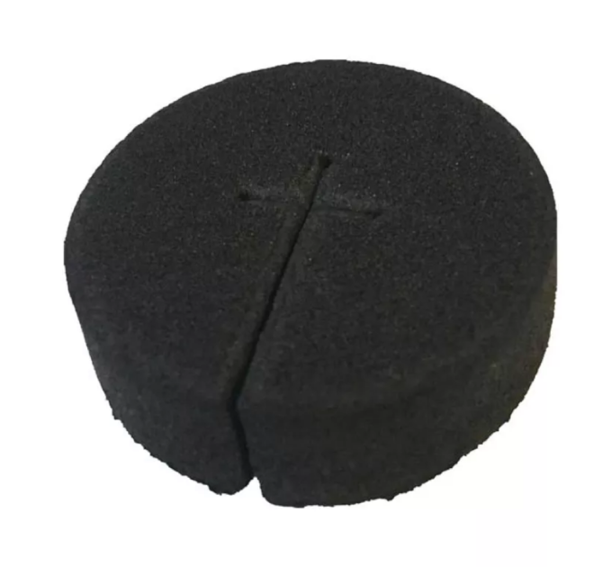 Неопреновий диск для фіксації живців