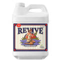 Advanced Nutrients Revive (500ml)