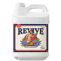 Advanced Nutrients Revive (500ml)