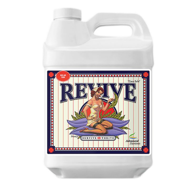Advanced Nutrients Revive (500ml)