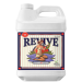 Advanced Nutrients Revive (500ml)