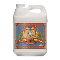 Advanced Nutrients Sensi Cal- Mag Extra (250ml)