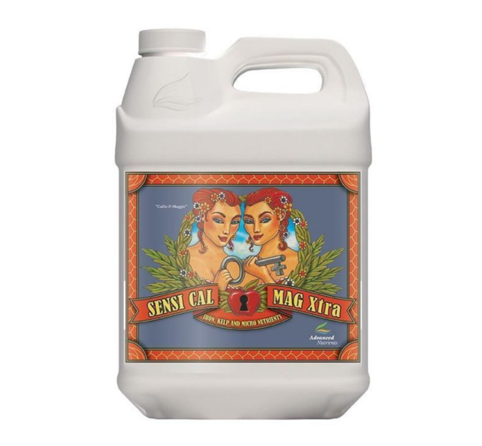 Advanced Nutrients Sensi Cal- Mag Extra (500ml)