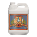 Advanced Nutrients Sensi Cal- Mag Extra (500ml)