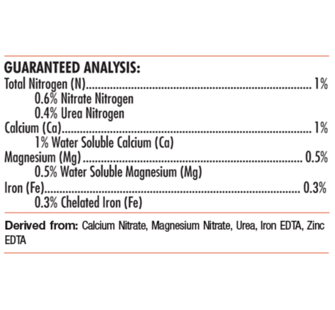 Advanced Nutrients Revive (5L)