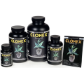 Clonex Гель для клонирования Growth Technology (10ml собст.фасовка)