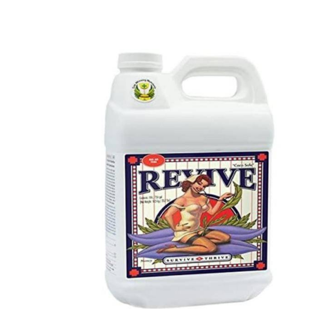 Advanced Nutrients Revive (5L)