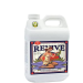 Advanced Nutrients Revive (5L)